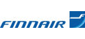 Авиакомпания Finnair(AY)