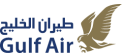Авиакомпания Gulf Air(GF)